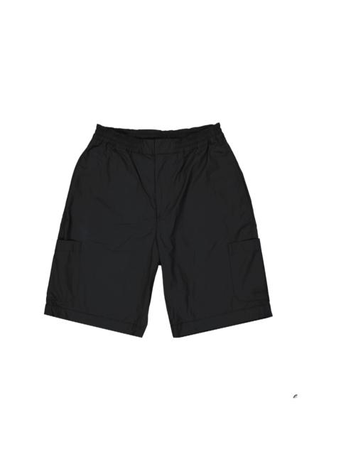 Ambush Ambush Cotton Shorts Men