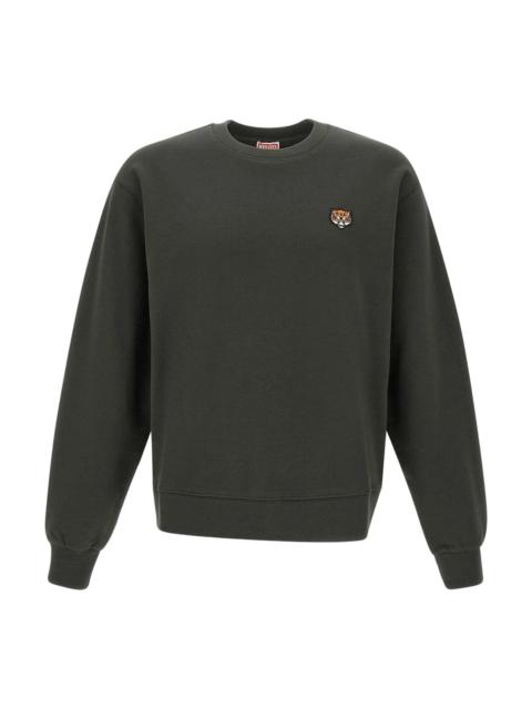 KENZO Sweat