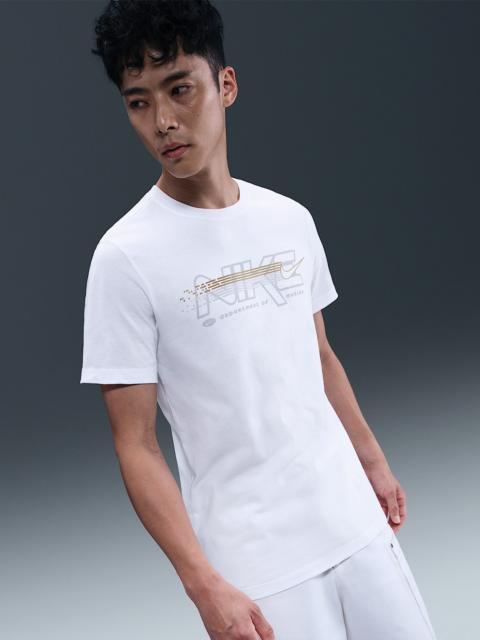 Nike Nike Sportswear Men's T-Shirt