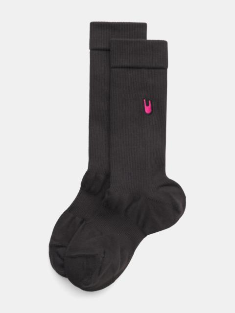 Under Armour UA x UNLESS Zilch