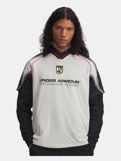 Under Armour UA 96 Terrace