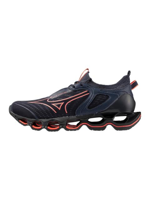 Mizuno Women's Wave Prophecy 14 Running Shoe