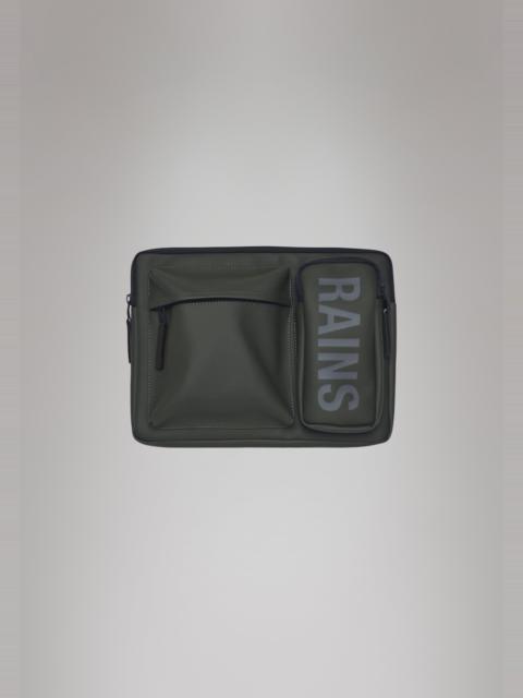 RAINS Texel Laptop Case 15″/16″
