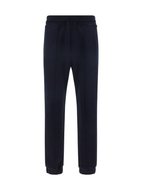 Loro Piana Loro Piana Men Sweatpants