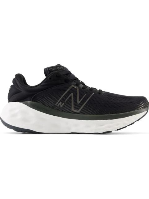 New Balance New Balance Fresh Foam X 840 v1