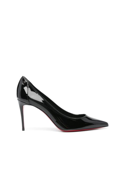 85mm Sporty Kate pumps