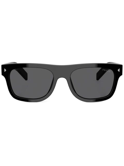 Prada Men Occhiali