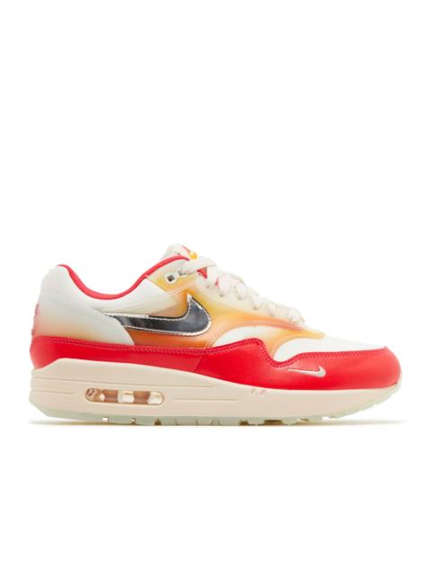 Nike WMNS AIR MAX 1 'SOFT VINYL'