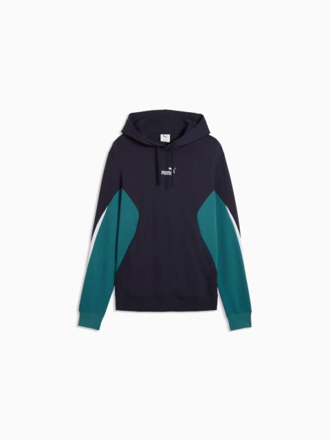 PUMA PUMA Essentials Block Men's Hoodie