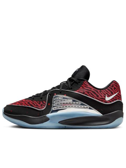 Nike KD 16 'Slim Reaper' DV2917-004