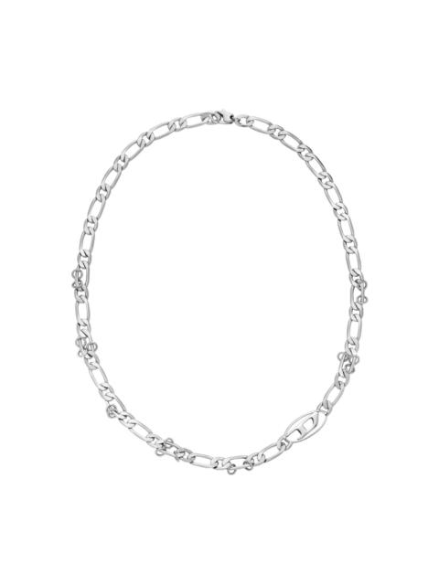 Diesel Dx1600040 necklace