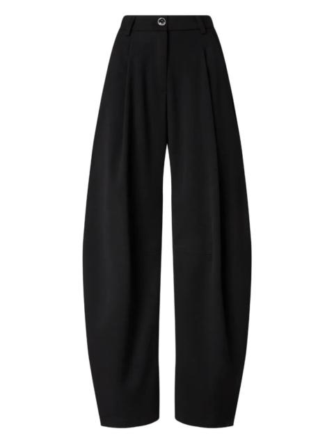 PINKO `Rachel` Pants