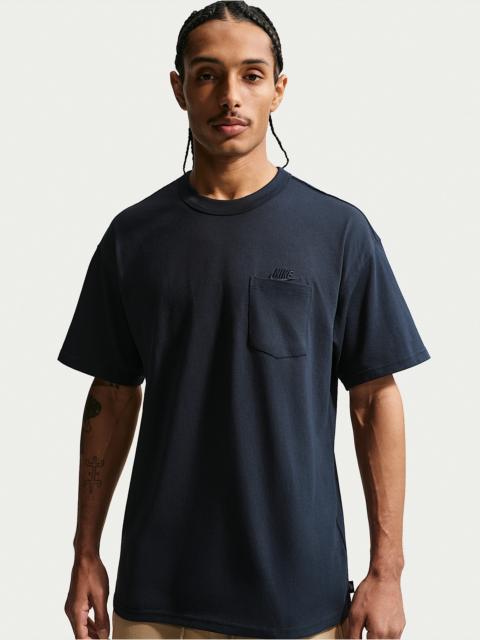 Nike Nike Sportswear Premium Essentials Men's T-Shirt