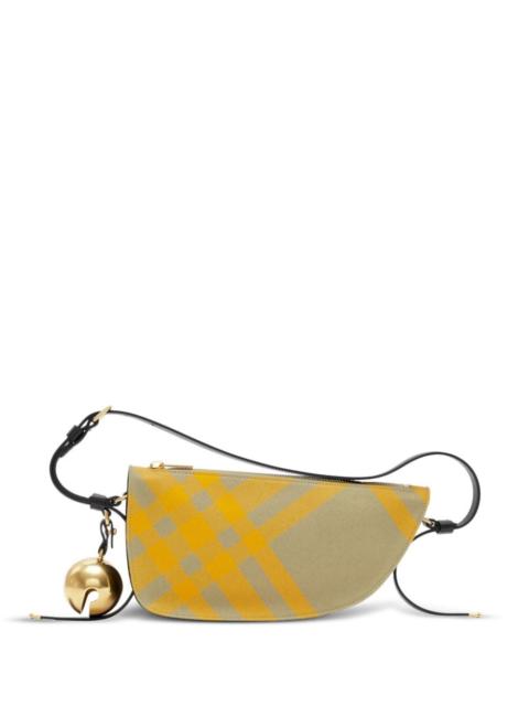 Burberry Bag