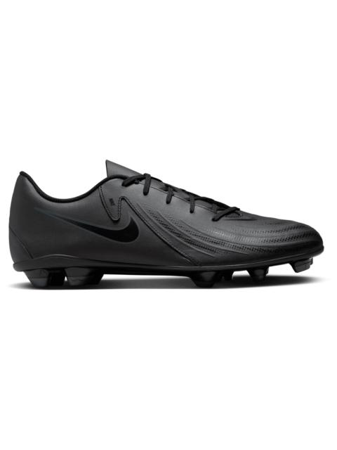 Nike Nike Mens Nike Phantom GX II Club FG/MG