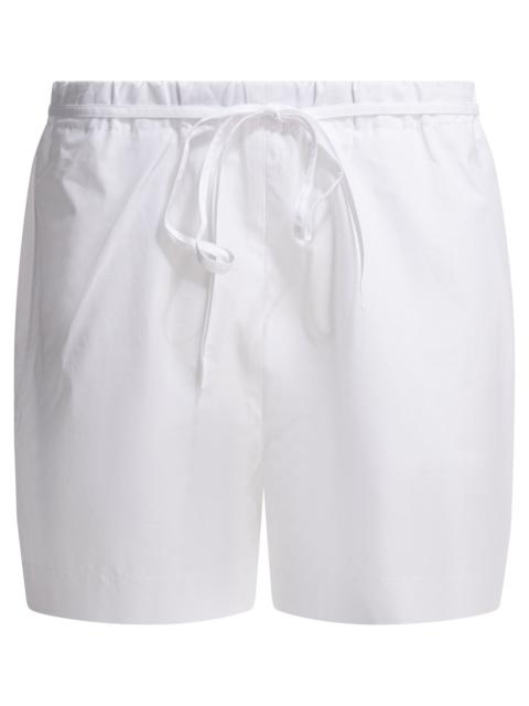 Loulou de Saison Loulou De Saison Shorts