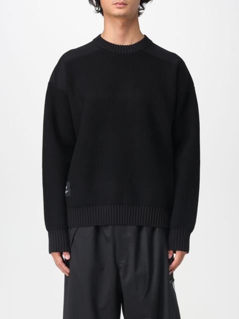 Y-3 Sweatshirt men Y-3