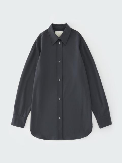 Studio Nicholson Santos Shirt