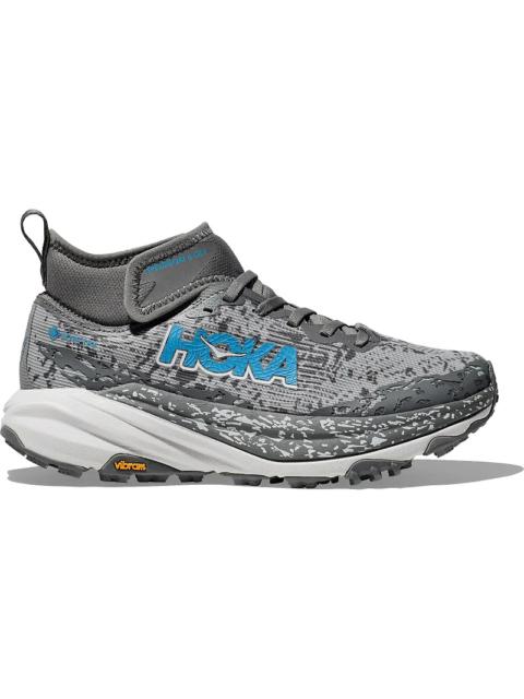 HOKA HOKA Speedgoat 6 Mid GTX