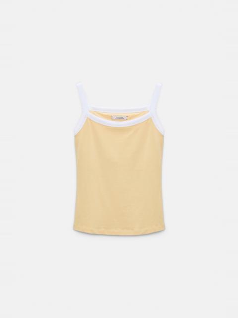 DOROTHEE SCHUMACHER ALL TIME FAVORITES top