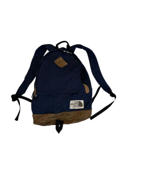 The North Face The north face bag