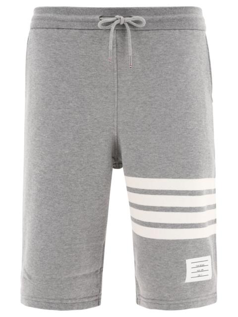 Thom Browne Shorts