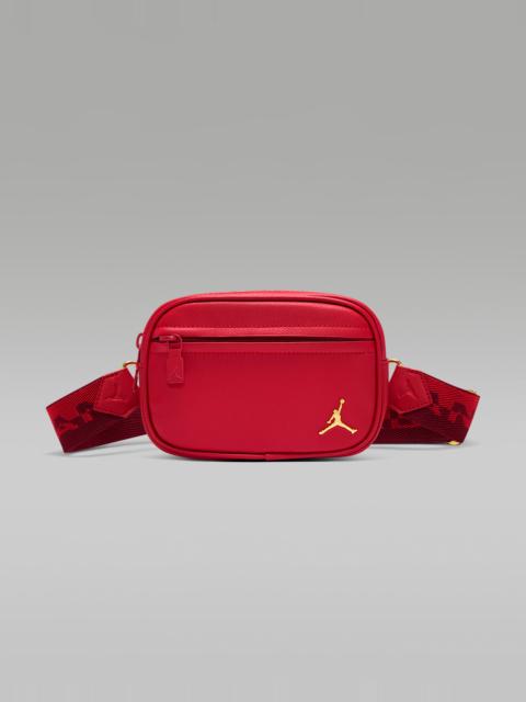 Jordan Jordan Monarch Camera Bag (1L)