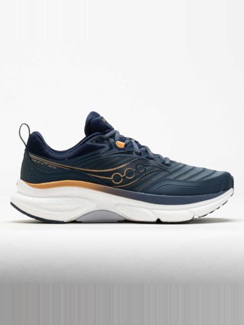 Saucony Saucony Omni 23 ST Men's Dusk/Navy