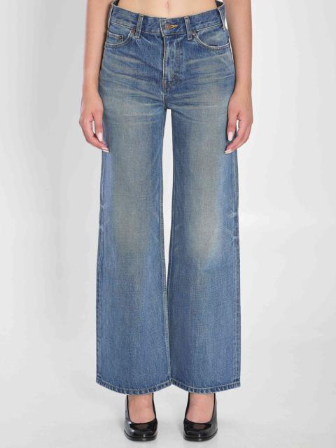 Celine Women Jolene Jeans