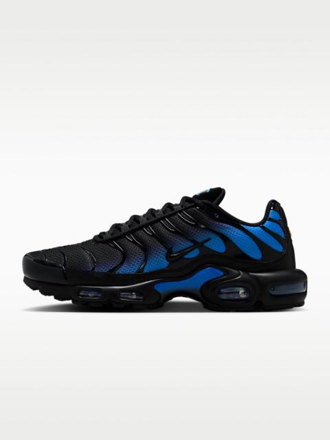 Nike Nike Air Max Plus Men's Shoes