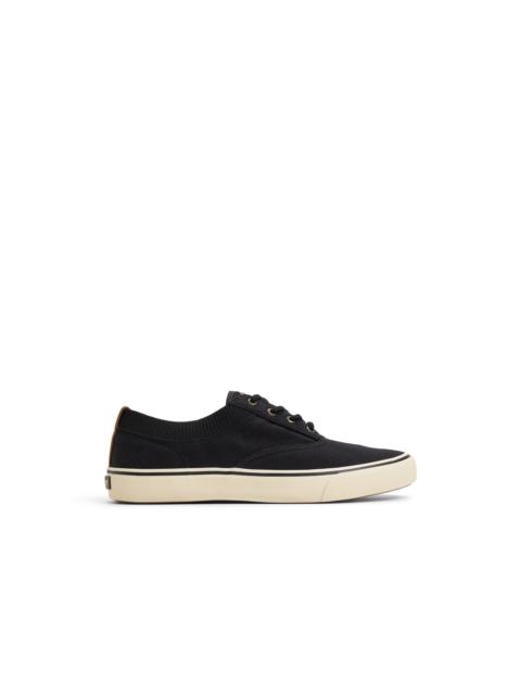SPERRY Striper II Knit Sneaker