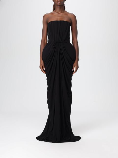 Stella McCartney Dress woman Stella McCartney