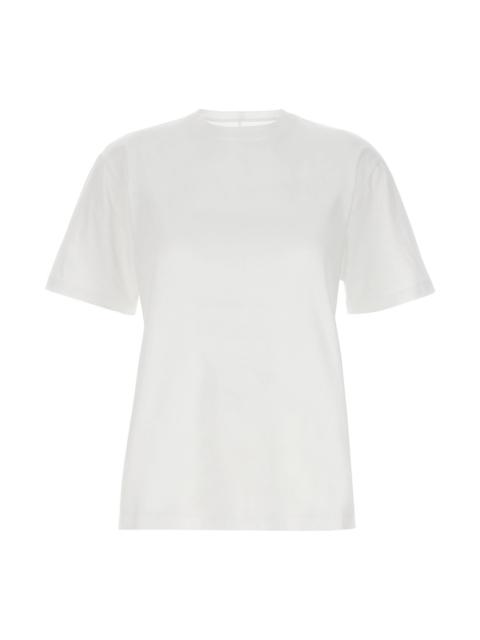 armarium 'Vittoria' T-shirt