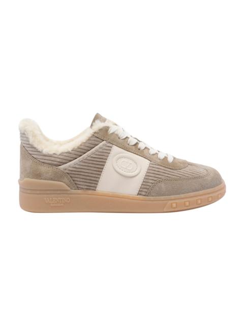 Valentino Upvillage Sneakers