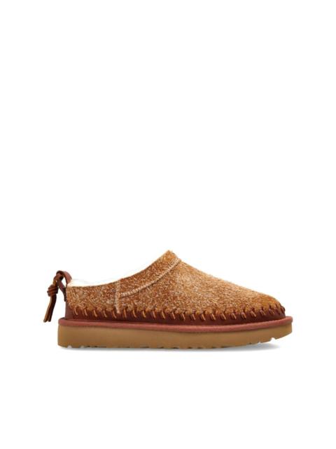 UGG CLASSIC MICRO BIARRITZ