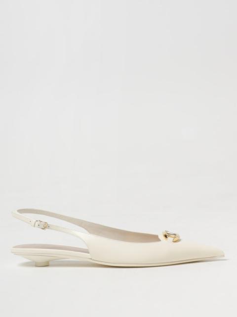 Valentino Shoes woman Valentino Garavani