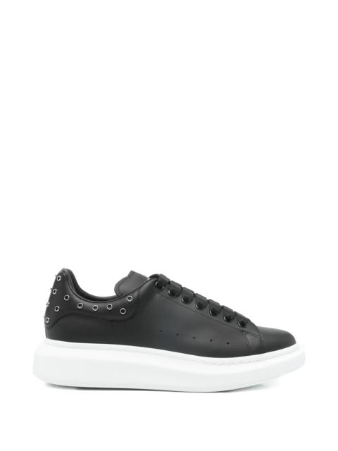 Alexander McQueen Alexander Mcqueen Sneakers
