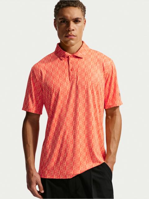 Nike Nike Par Men's Dri-FIT Golf Polo