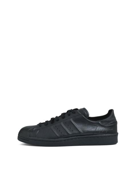 Y-3 Y-3 SUPERSTAR / BLK/BLK/BLK
