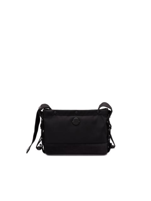 Moncler `New Tech` Crossbody Bag