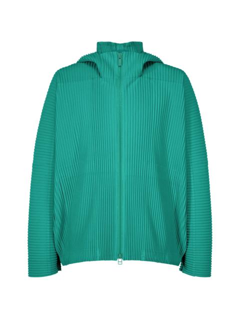 ISSEY MIYAKE MONTHLY COLOR MAY