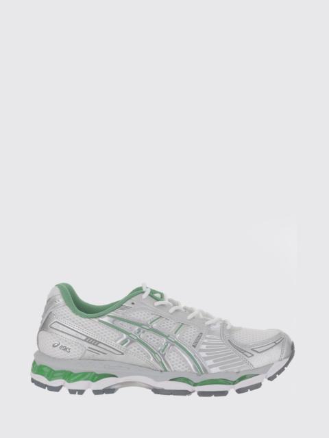 Asics Shoes men Asics