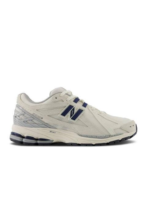 New Balance NEW BALANCE 1906R 'SEA SALT NAVY'