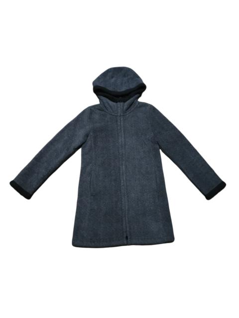 Other Designers Uniqlo - 🔥Streetwear Steals🔥Uniqlo Fur Trim Parkas