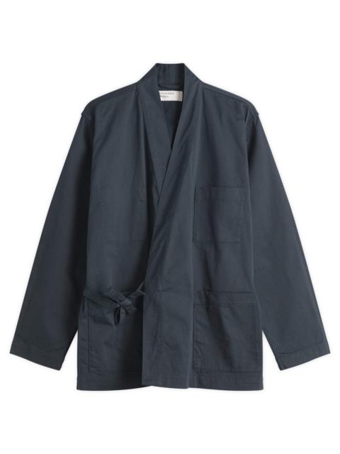 Universal Works Universal Works Kyoto Work Jacket