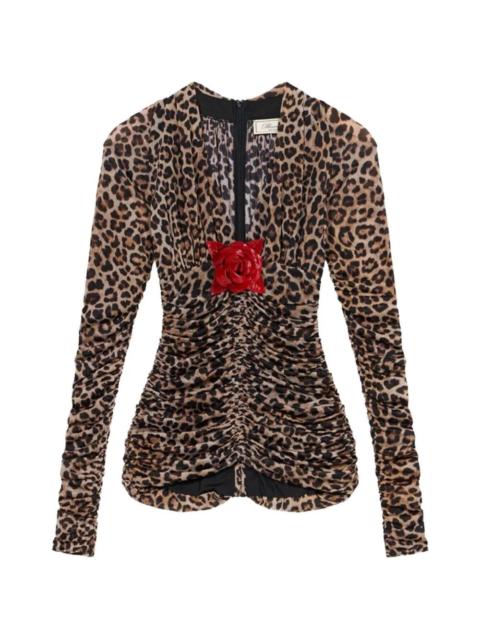 Blumarine Blumarine Women Shirt