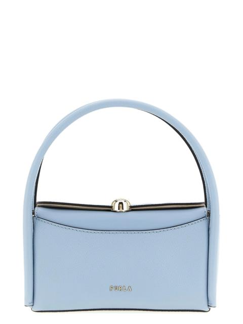 FURLA 'Nicole' mini handbag