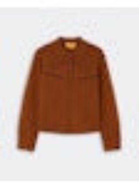 GUEST IN RESIDENCE Guest In Residence Women Knitwear