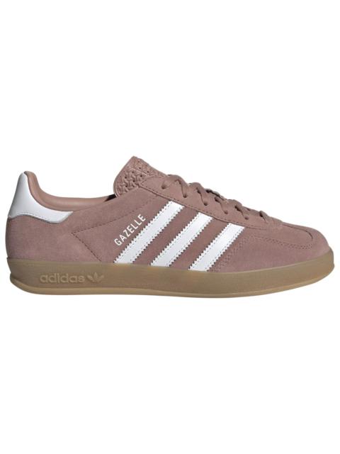 adidas adidas Women's Gazelle Indoor Shoes