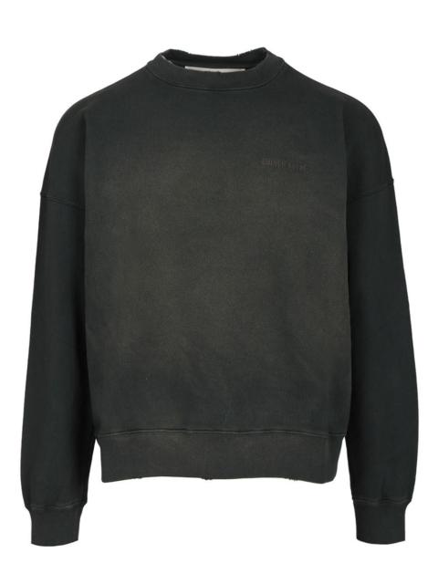 Golden Goose Golden Goose Men Crewneck Sweatshirt